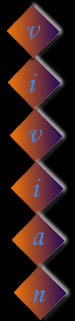 vivianbr.jpg (11638 bytes)